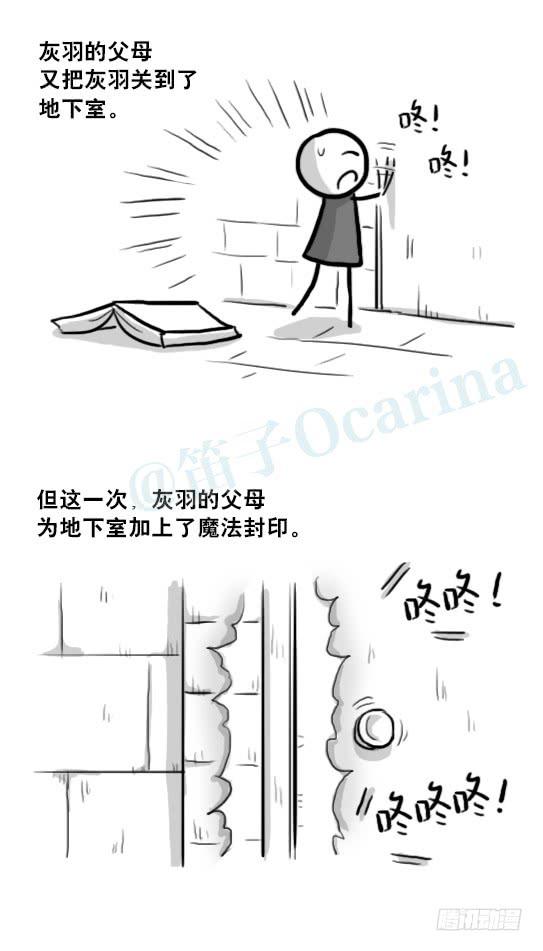 70.jpg