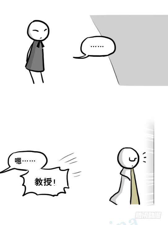 117.jpg