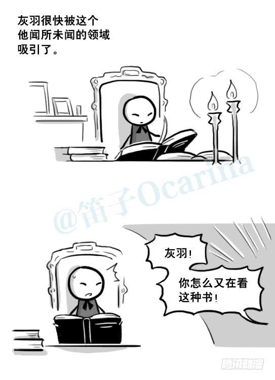 63.jpg
