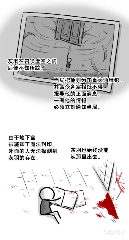 78.jpg