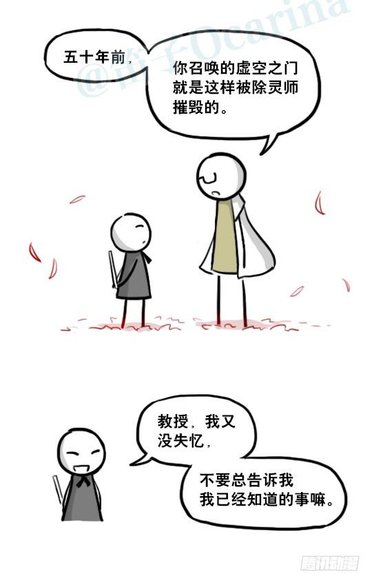 46.jpg