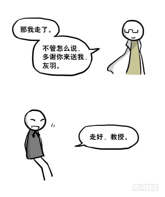 115.jpg