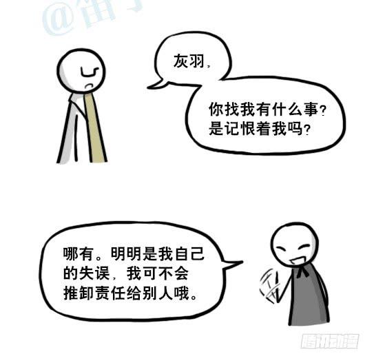 109.jpg