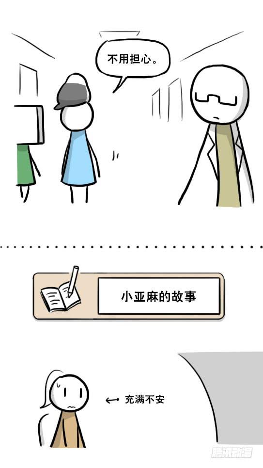 120.jpg