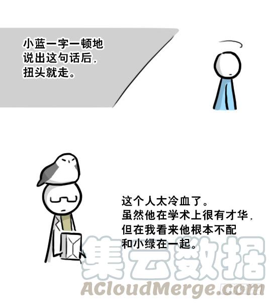 131.jpg