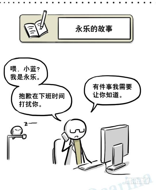 102.jpg
