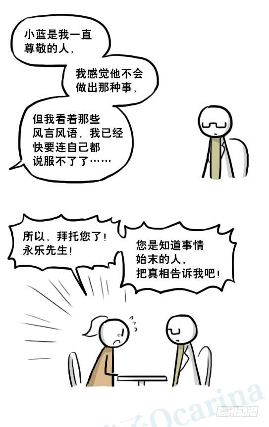 60.jpg