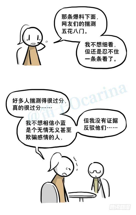 59.jpg