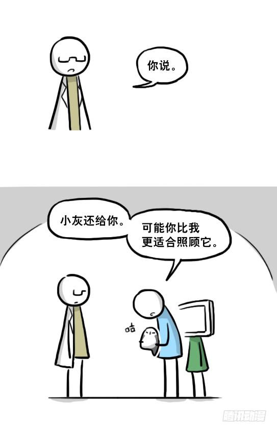 125.jpg