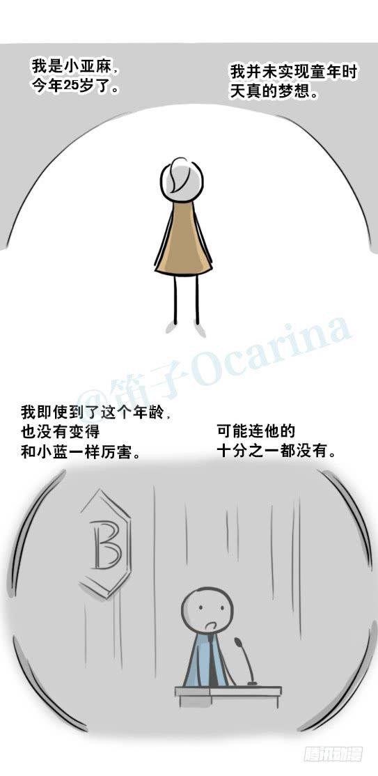 43.jpg
