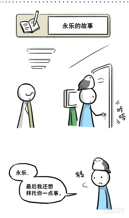 124.jpg