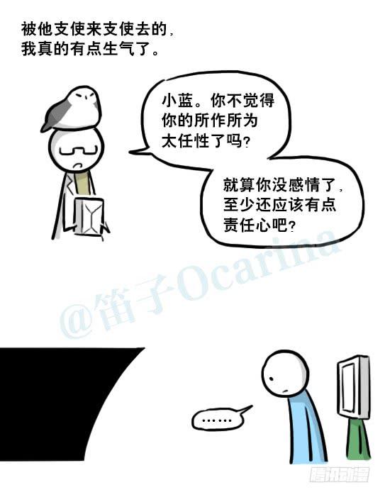 129.jpg