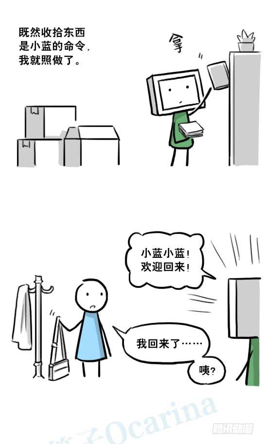 76.jpg