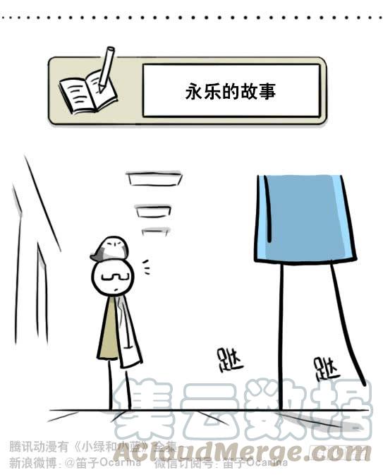 111.jpg