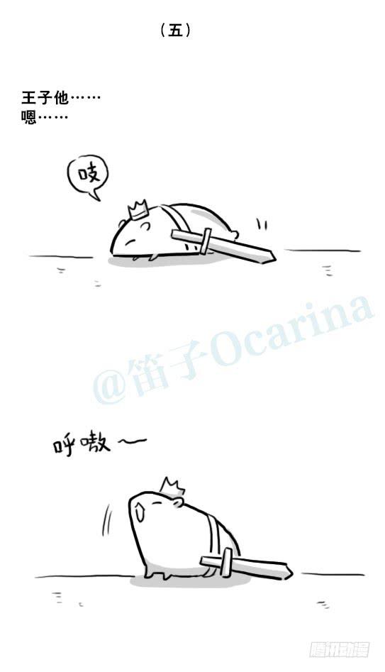 19.jpg