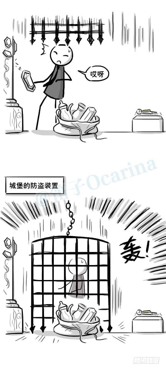 17.jpg