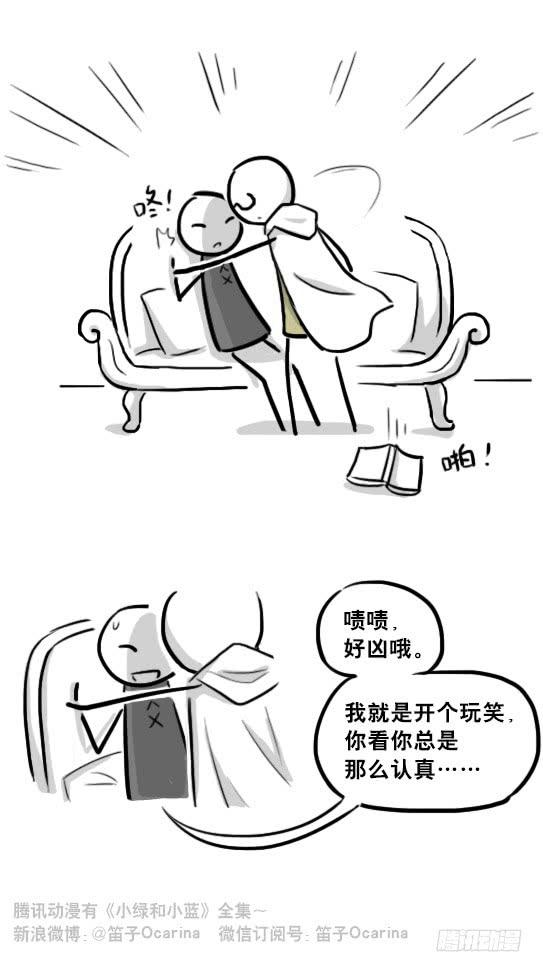 28.jpg
