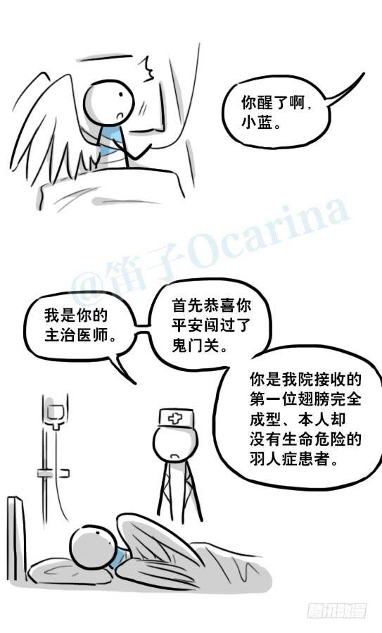 95.jpg