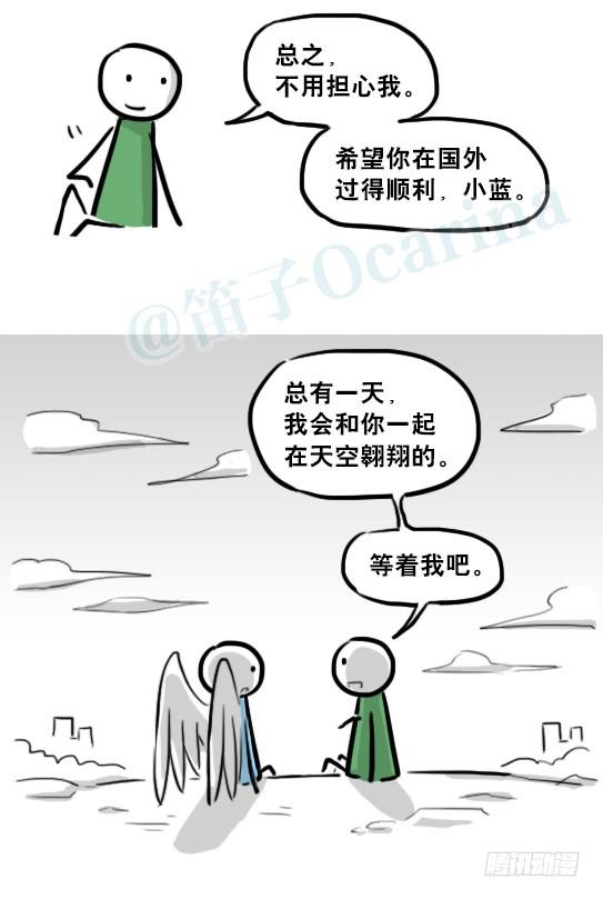 119.jpg