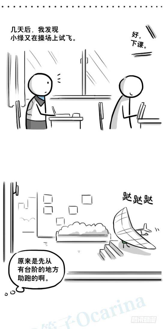 30.jpg