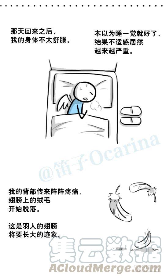 91.jpg