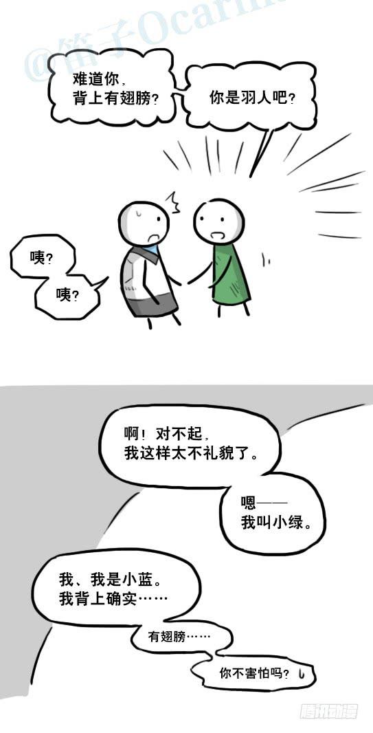 17.jpg