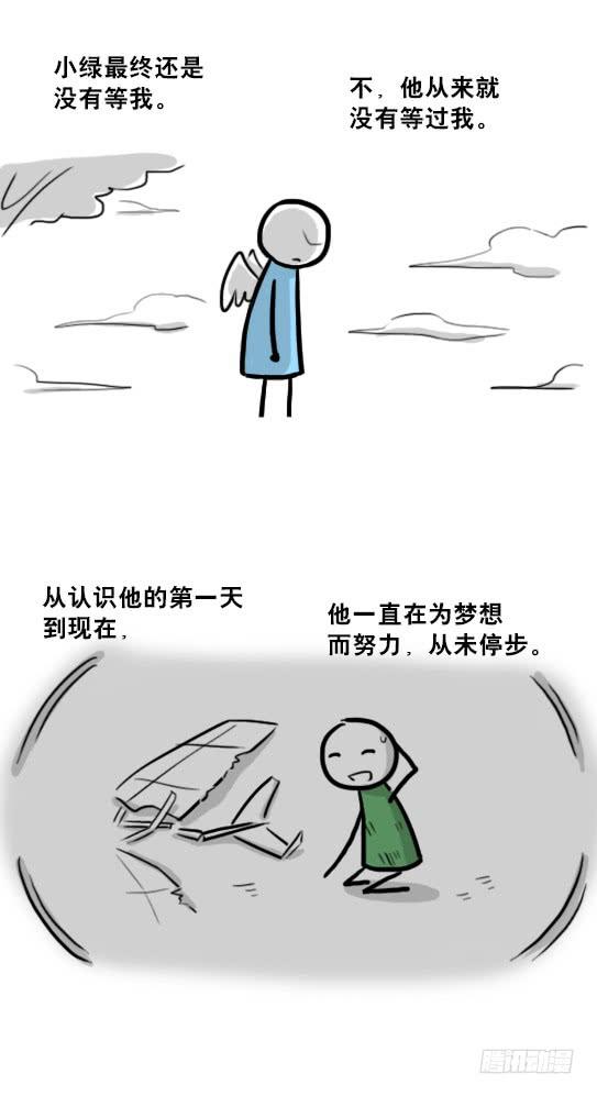 89.jpg