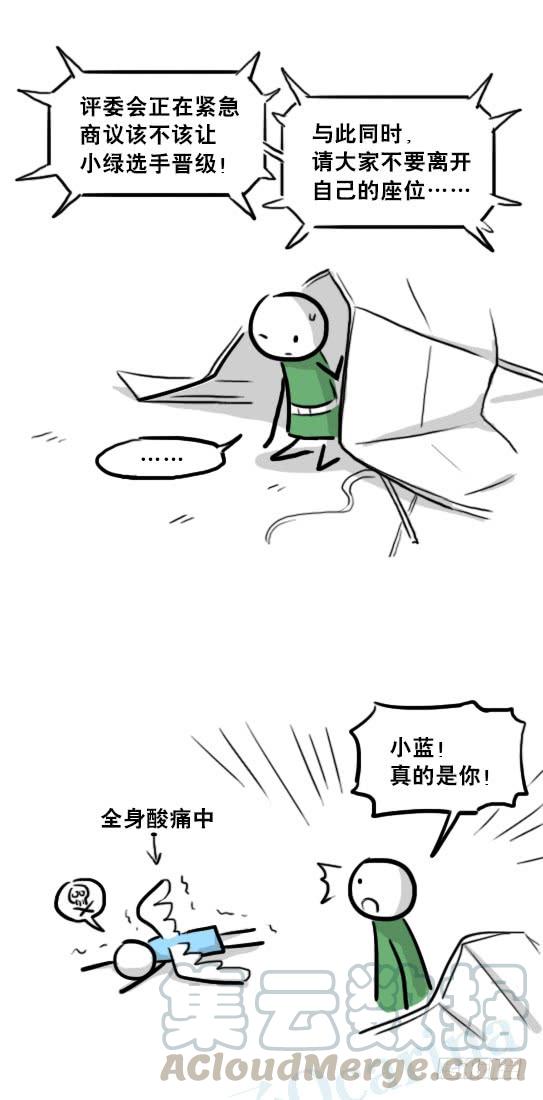 111.jpg