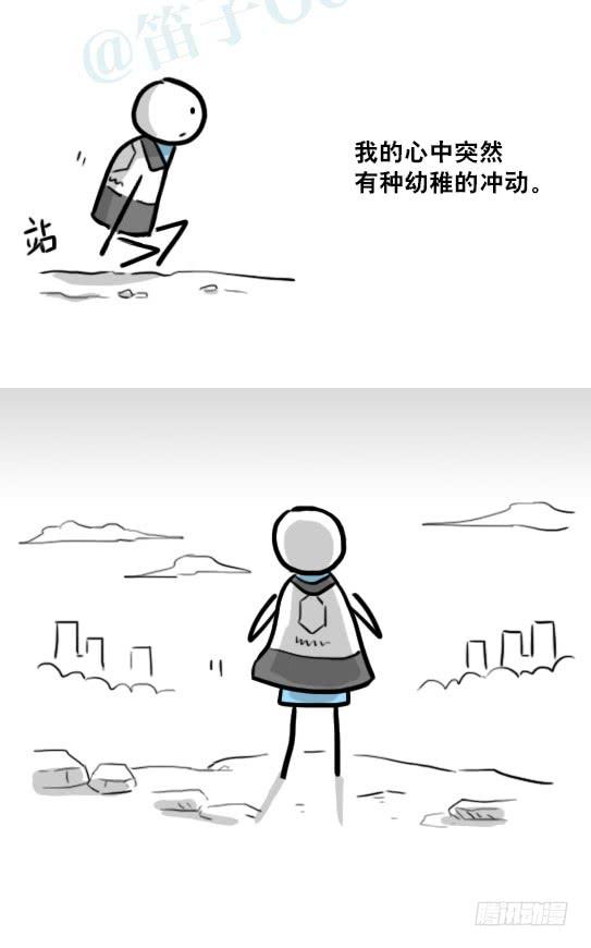 55.jpg