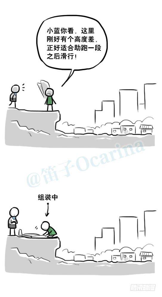 40.jpg