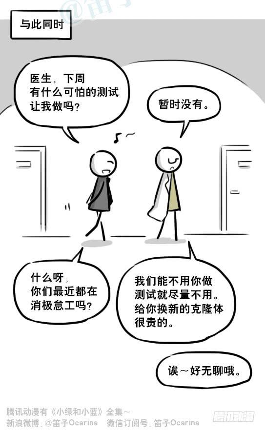 95.jpg