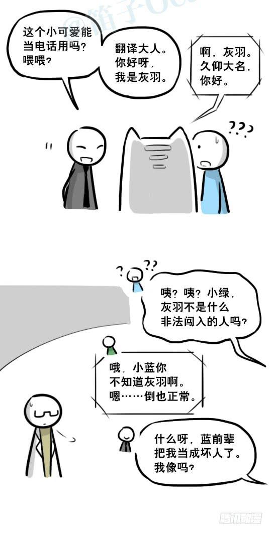 62.jpg