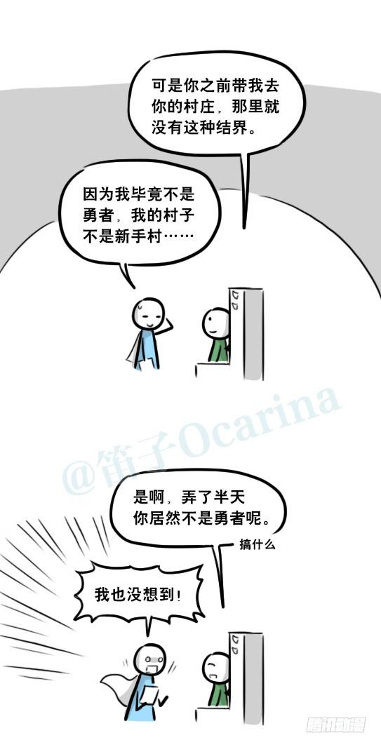 18.jpg