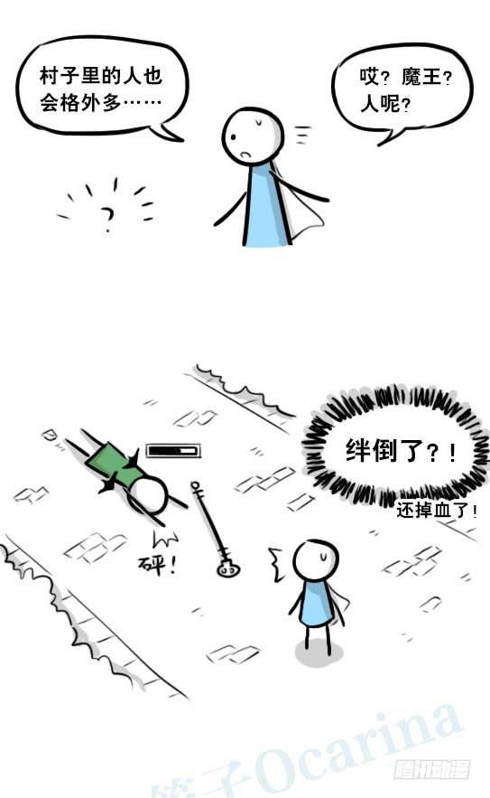 90.jpg