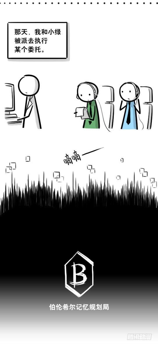 74.jpg