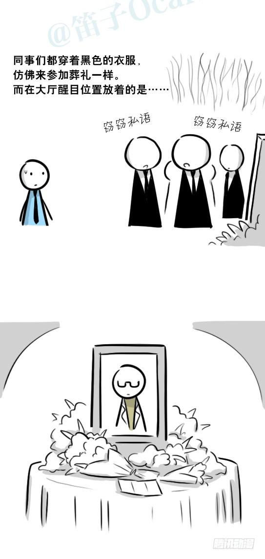 98.jpg