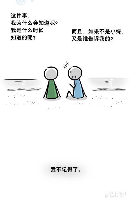 73.jpg