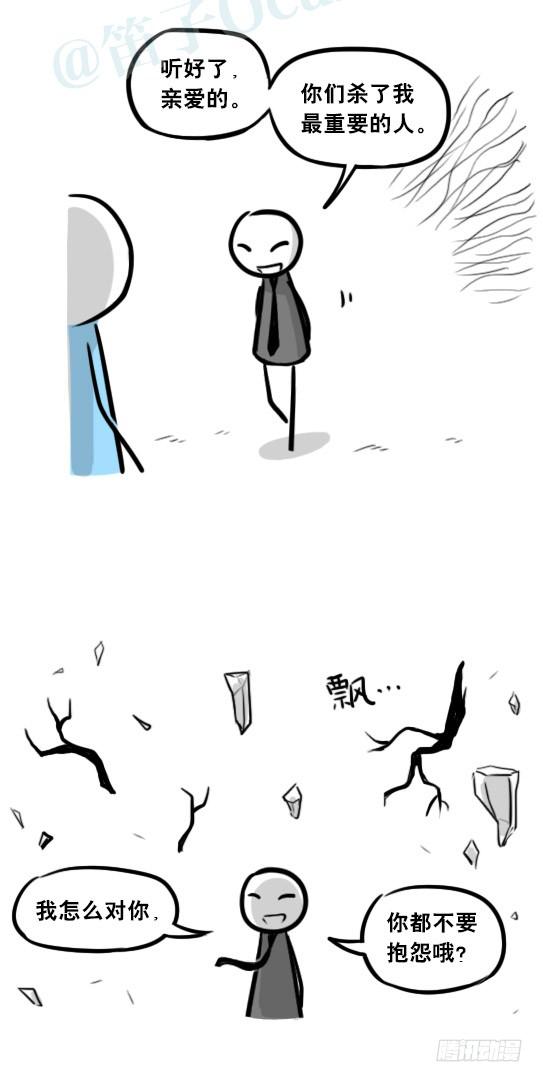 46.jpg