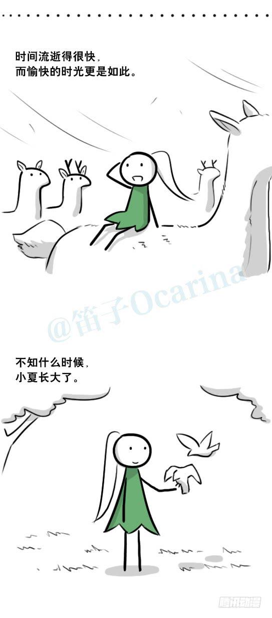 27.jpg