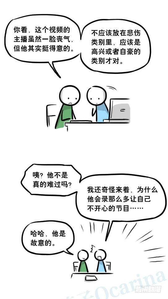 53.jpg