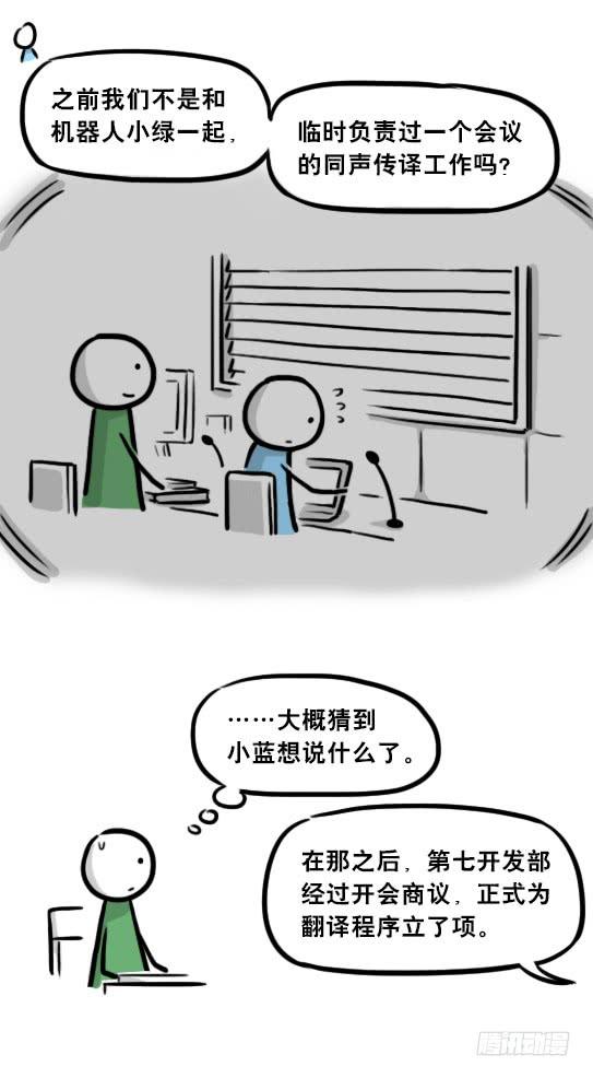 62.jpg