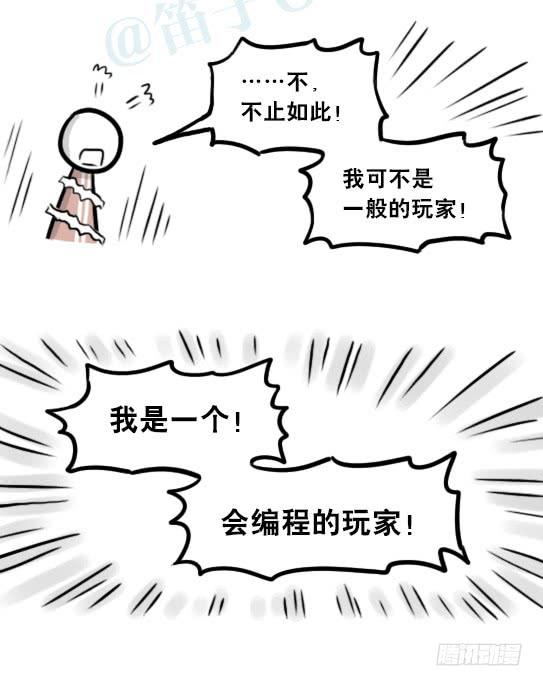 36.jpg