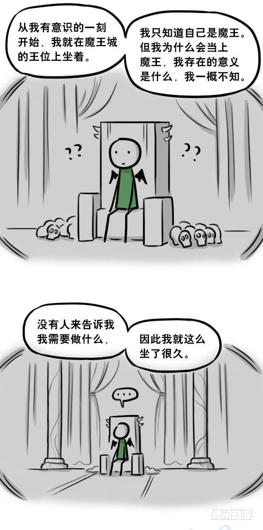 58.jpg