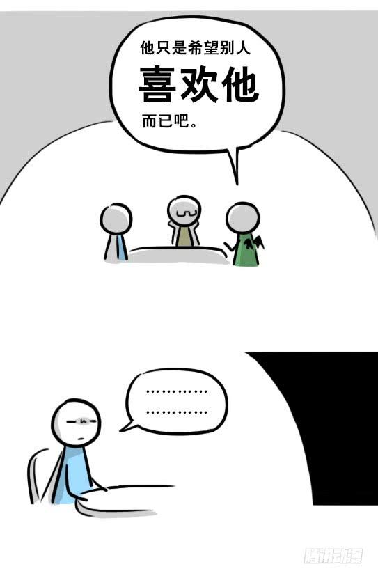 65.jpg