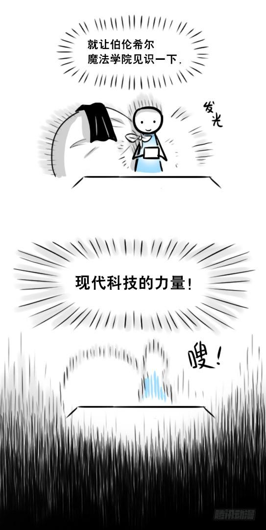 86.jpg