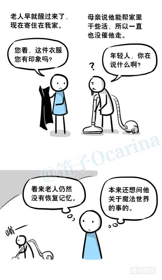 82.jpg
