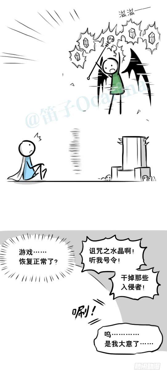 18.jpg