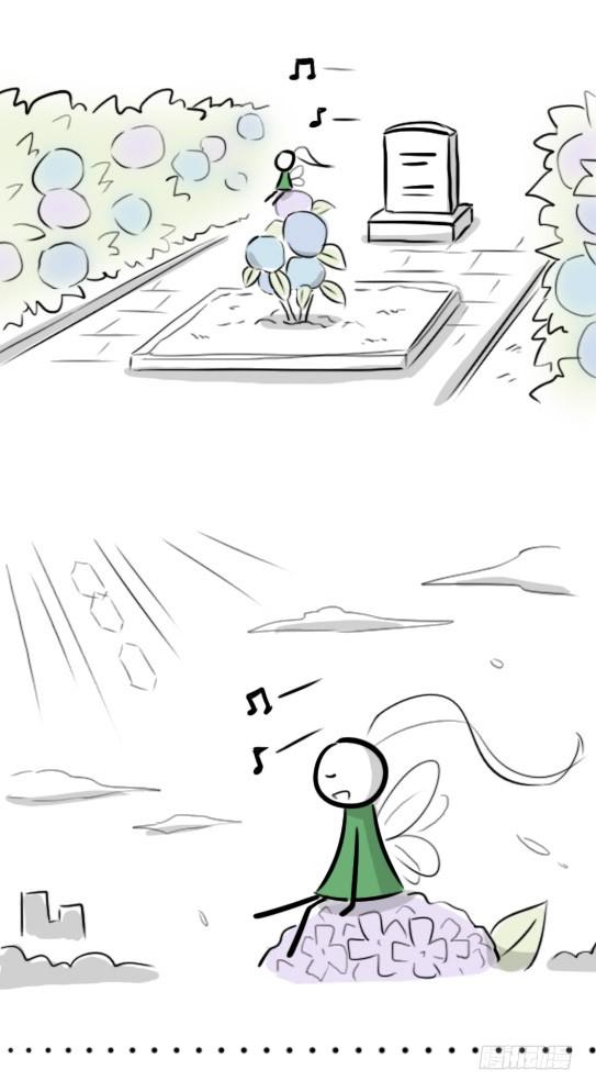 65.jpg
