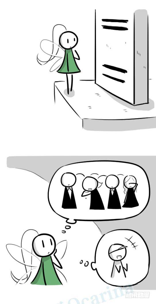 68.jpg