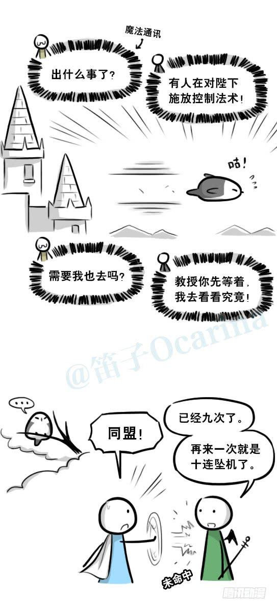 14.jpg